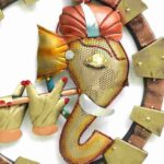 LED-Lit-Lord-Ganesha-Wall-Decor-4.jpg