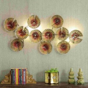 LED-Modern-Wall-Decor-1.jpg