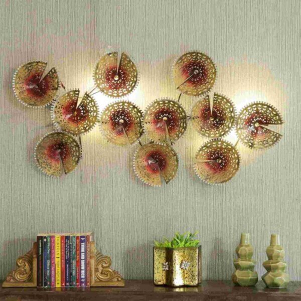 LED-Modern-Wall-Decor-1.jpg