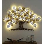 LED-PAN-Tree-Wall-Decor-4.jpg