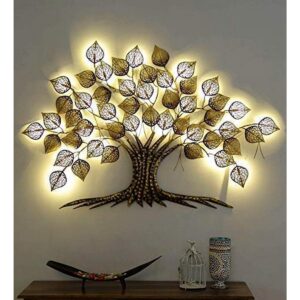 LED-PAN-Tree-Wall-Decor-4.jpg