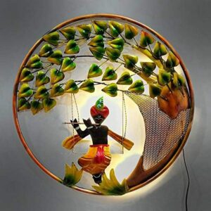 LED-Ring-Krishna-Wall-Decor-4.jpg