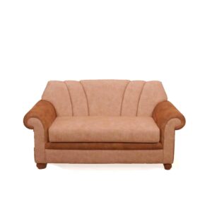 Layered-Upholstered-Natural-Solid-Wood-Beige-Couch.jpg