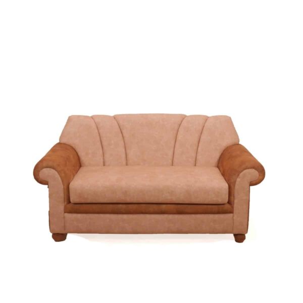 Layered-Upholstered-Natural-Solid-Wood-Beige-Couch.jpg