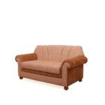 Layered-Upholstered-Natural-Solid-Wood-Beige-Couch 3.jpg