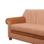 Layered-Upholstered-Natural-Solid-Wood-Beige-Couch 4.jpg