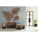 Leaf-Decor-Pen-S3-Leaf-Wall-Art.jpg