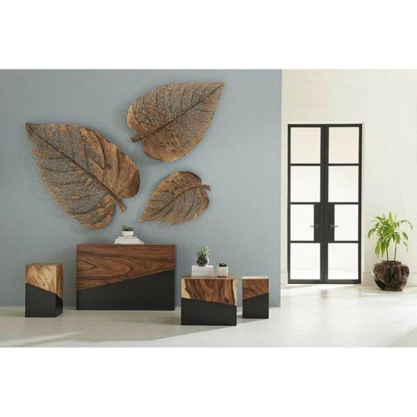 Leaf-Decor-Pen-S3-Leaf-Wall-Art.jpg