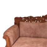 Light-Finish-Royal-Carved-Teak-Wood-Three-Seater-Sofa 2.jpg