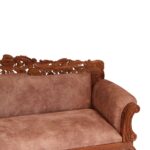 Light-Finish-Royal-Carved-Teak-Wood-Three-Seater-Sofa 3.jpg