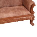 Light-Finish-Royal-Carved-Teak-Wood-Three-Seater-Sofa 4.jpg