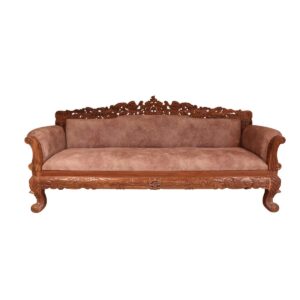 Light-Finish-Royal-Carved-Teak-Wood-Three-Seater-Sofa 6.jpg