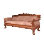 Light-Finish-Royal-Carved-Teak-Wood-Three-Seater-Sofa 7.jpg