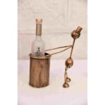 Limited-Edition-Cute-Iron-Aunt-Bottle-Stand-1.jpg