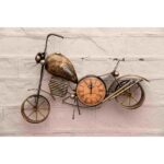 Limited-Edition-Iron-Bike-Wall-Clock-Big-2.jpg
