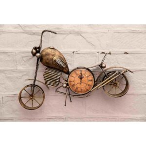 Limited-Edition-Iron-Bike-Wall-Clock-Big-2.jpg