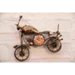 Limited-Edition-Iron-Bike-Wall-Decor-Clock-Small.jpg
