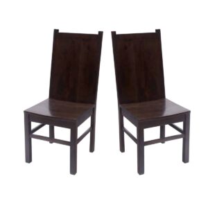 Long-Back-Wooden-Dinning-Chair-Set-of-2.jpg