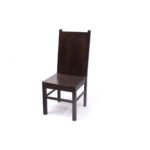 Long-Back-Wooden-Dinning-Chair-Set-of-21.jpg