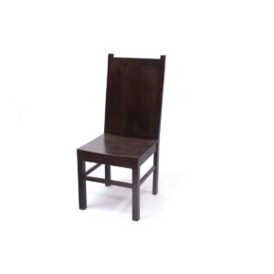 Long-Back-Wooden-Dinning-Chair-Set-of-21.jpg