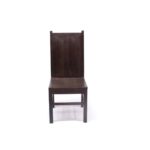 Long-Back-Wooden-Dinning-Chair-Set-of-22.jpg