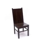 Long-Back-Wooden-Dinning-Chair-Set-of-23.jpg