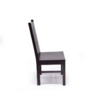 Long-Back-Wooden-Dinning-Chair-Set-of-24.jpg