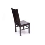 Long-Back-Wooden-Dinning-Chair-Set-of-25.jpg