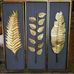 Long-Leaf-S3-Panel-Wall-Decor.jpg
