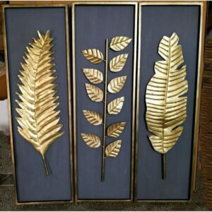 Long-Leaf-S3-Panel-Wall-Decor.jpg