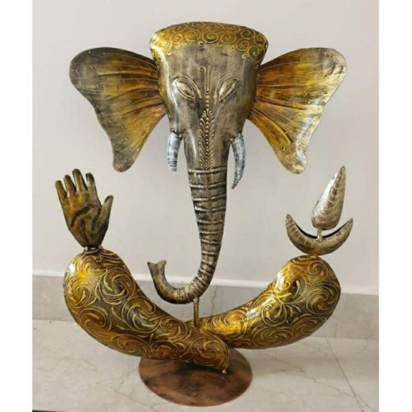 Lord-Ganesh-Table-Decor.jpg