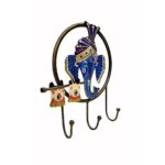 Lord-Ganesh-Wrought-Iron-Key-Holder-With-Flute1.jpg
