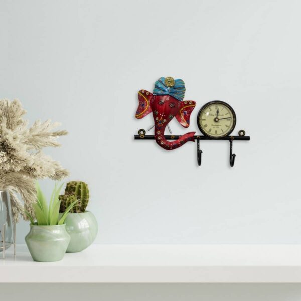 Lord-Ganesha-Wall-Clock-With-2-Hooks.jpg