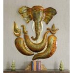 Lord-Ganesha-Wall-Hanging-Decor-1.jpg