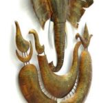 Lord-Ganesha-Wall-Hanging-Decor-2.jpg