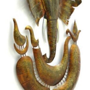 Lord-Ganesha-Wall-Hanging-Decor-2.jpg