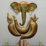 Lord-Ganesha-Wall-Hanging-Decor-3.jpg