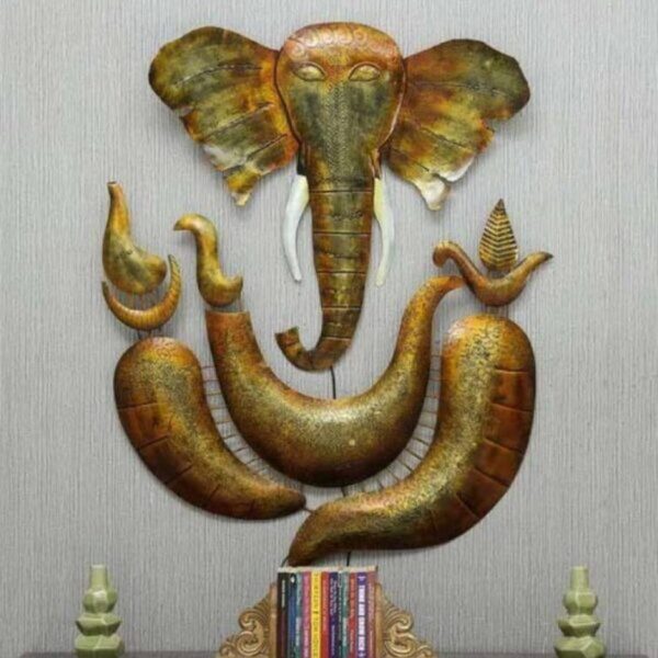 Lord-Ganesha-Wall-Hanging-Decor-3.jpg