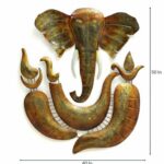 Lord-Ganesha-Wall-Hanging-Decor-4.jpg