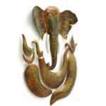 Lord-Ganesha-Wall-Hanging-Decor-6.jpg