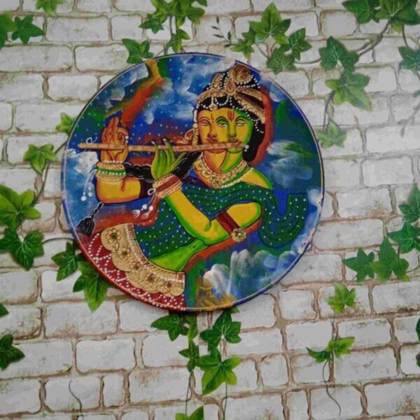 Lord-Radha-Krishna-Decor-Wall-Plates-1.jpg