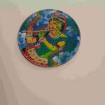 Lord-Radha-Krishna-Decor-Wall-Plates-2.jpg