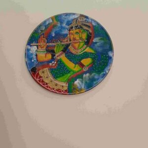 Lord-Radha-Krishna-Decor-Wall-Plates-2.jpg