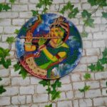 Lord-Radha-Krishna-Decor-Wall-Plates-3.jpg