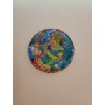 Lord-Radha-Krishna-Decor-Wall-Plates-4.jpg