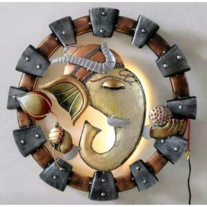 Lotus-Ganesh-Decor-For-Wall.jpg