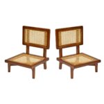 Low-Height-Cane-Dining-Chair-Set-of-2.jpg