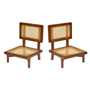 Low-Height-Cane-Dining-Chair-Set-of-2.jpg