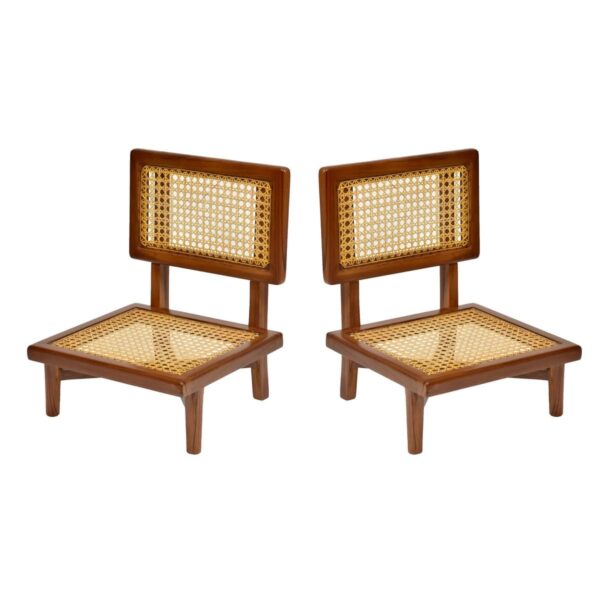 Low-Height-Cane-Dining-Chair-Set-of-2.jpg
