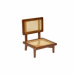 Low-Height-Cane-Dining-Chair-Set-of-22.jpg